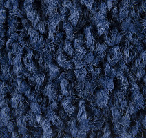 ColorKey ColorKey 04 фото 2 | FLOORDEALER