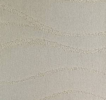 Ковролин Balsan Territoires Aqua 911 фото 1 | FLOORDEALER