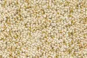 Ковролин AW Dakota 03 фото  | FLOORDEALER