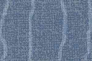 Ковровая плитка Flotex Colour embossed tiles to 546904 Metro Gull Organic Embossed фото  | FLOORDEALER