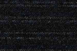 Ковровая плитка Ruscarpettiles RCT London Line 8478 фото  | FLOORDEALER