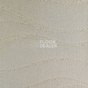 Ковролин Balsan Territoires Aqua 911 фото 1 | FLOORDEALER