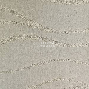 Ковролин Balsan Territoires Aqua 911 фото 1 | FLOORDEALER