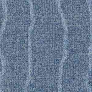 Ковровая плитка Flotex Colour embossed tiles to546904 Metro gull organic embossed фото ##numphoto## | FLOORDEALER