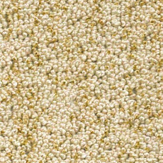 Ковролин AW Dakota 03 фото 1 | FLOORDEALER