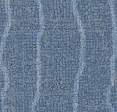 Ковровая плитка Flotex Colour embossed tiles to 546904 Metro Gull Organic Embossed фото 1 | FLOORDEALER