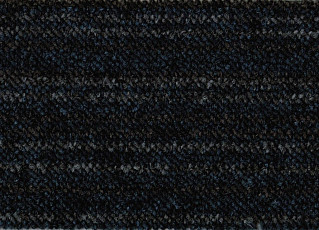 Ковровая плитка Ruscarpettiles RCT London Line 8478 фото 1 | FLOORDEALER