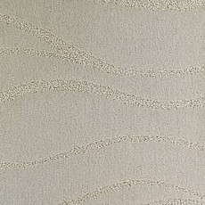 Ковролин Balsan Territoires Aqua 911 фото 1 | FLOORDEALER