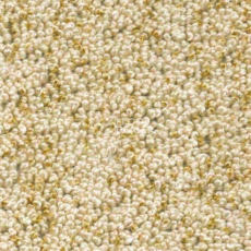 Ковролин AW Dakota 03 фото 1 | FLOORDEALER