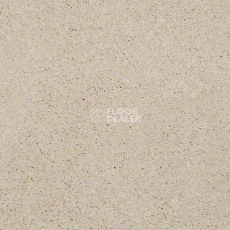 Ковролин Shaw Design Texture Platinum 105 фото 1 | FLOORDEALER