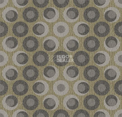 Ковролин Forbo Flotex Vision Shape 810004 (Orbit) Toffee фото 1 | FLOORDEALER