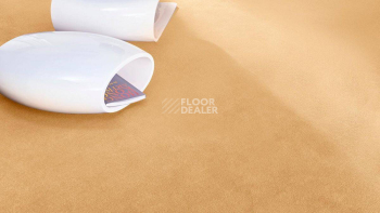Vorwerk Superior 1063 Vorwerk 2f41 фото 2 | FLOORDEALER