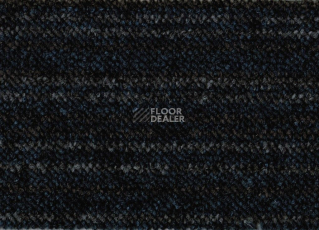Ковровая плитка Ruscarpettiles RCT London Line 8478 фото 1 | FLOORDEALER