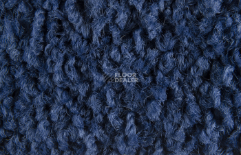 ColorKey ColorKey 04 фото 2 | FLOORDEALER