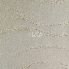 Ковролин Balsan Territoires Aqua 911 фото 1 | FLOORDEALER