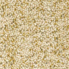 AW Dakota 03 фото 1 | FLOORDEALER