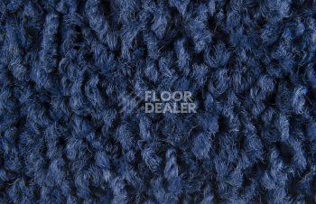 InnovFlor ColorKey ColorKey 04 фото 2 | FLOORDEALER