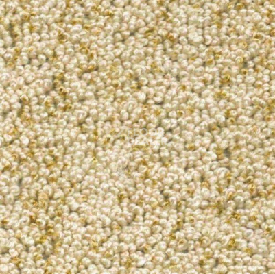 Ковролин AW Dakota 03 фото 1 | FLOORDEALER