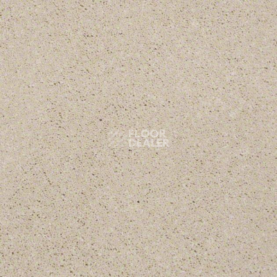 Ковролин Shaw Design Texture Platinum 105 фото 1 | FLOORDEALER