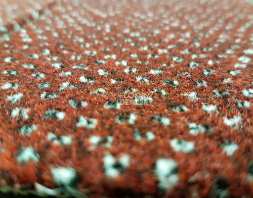 Ковролин Balta Traffic Traffic фото 1 | FLOORDEALER