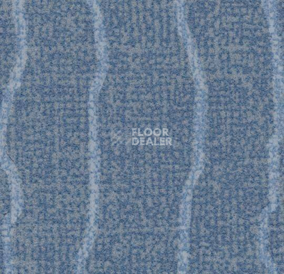Ковровая плитка Flotex Colour embossed tiles to 546904 Metro Gull Organic Embossed фото 1 | FLOORDEALER