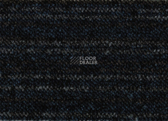 Ковровая плитка Ruscarpettiles RCT London Line 8478 фото 1 | FLOORDEALER