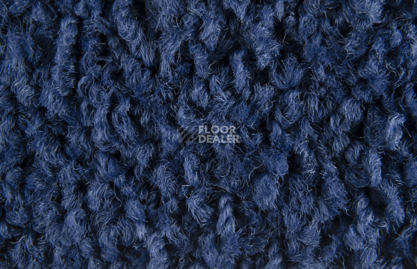 ColorKey ColorKey 04 фото 2 | FLOORDEALER