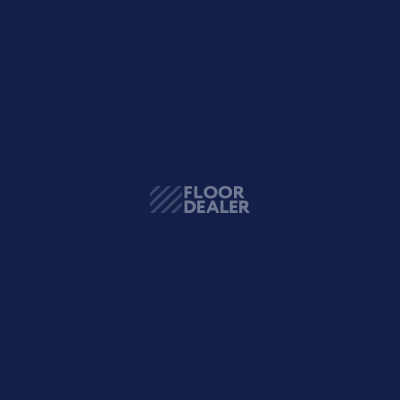 Линолеум Grabo Unifloor 6402 фото 1 | FLOORDEALER