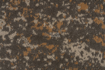 Innova Мираж q 492 02 фото 2 | FLOORDEALER