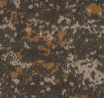 Innova Мираж q 492 02 фото 2 | FLOORDEALER