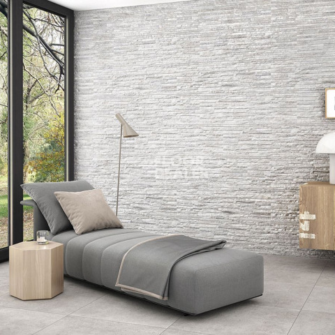 Arcalis 389 White 32x89 фото 2 | FLOORDEALER