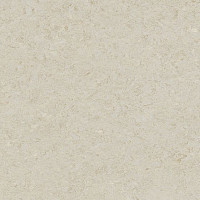 Линолеум Marmorette DLW 2.5mm 0045 Sand Beige фото 1 | FLOORDEALER