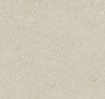 Линолеум Marmorette DLW 2.5mm 0045 Sand Beige фото 1 | FLOORDEALER