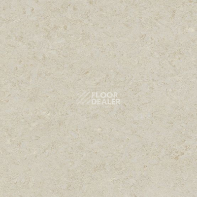 Линолеум Marmorette DLW 2.5mm 0045 Sand Beige фото 1 | FLOORDEALER