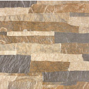 Керамогранит Viena 200992 360 Pizarra 30x60  | FLOORDEALER