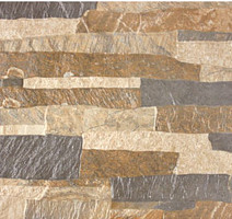 Керамогранит Viena 200992 360 Pizarra 30x60 фото 1 | FLOORDEALER