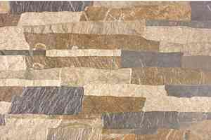 Керамогранит Viena 200992 360 Pizarra 30x60 фото  | FLOORDEALER