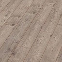 Ламинат My Floor Chalet 10мм m1002 Каштан Бежевый  | FLOORDEALER