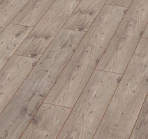 Ламинат My Floor Chalet 10мм m1002 Каштан Бежевый фото 1 | FLOORDEALER