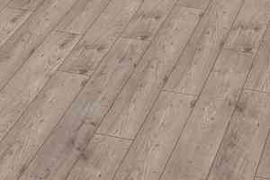 Ламинат My Floor Chalet 10мм m1002 Каштан Бежевый фото  | FLOORDEALER