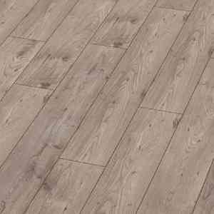 Ламинат My Floor Chalet 10мм Каштан бежевый M1002 фото ##numphoto## | FLOORDEALER