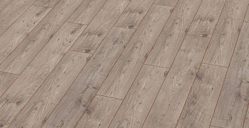 My Floor Chalet 10мм m1002 Каштан Бежевый фото 1 | FLOORDEALER