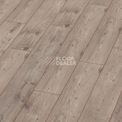 Ламинат My Floor Chalet 10мм m1002 Каштан Бежевый фото 1 | FLOORDEALER