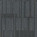 Ковровая плитка Balance Hyperlink 06  | FLOORDEALER