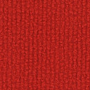 Ковролин Sommer Needlepunch Expoline 0962  | FLOORDEALER