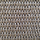 Циновки Циновка Linen 5470  | FLOORDEALER