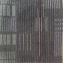 Ковровая плитка Escom Cube 8157  | FLOORDEALER