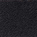 Ковролин Besmer Maritim 997  | FLOORDEALER