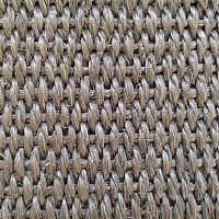 Циновки Циновка Linen 5470 фото 1 | FLOORDEALER