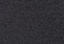 Ковролин Lano Lounge 081 Pourpre 1 фото 1 | FLOORDEALER